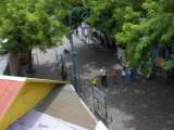 Rue de la Boca - Buenos Aires