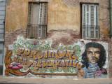 Par amour, utilisez un preservatif