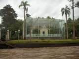 Maison de Sarmiento