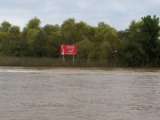 Coca in the middle of nowhere!!!