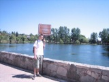 Moi en \